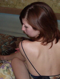 Дешевая проститутка  Таечка, самый страстный секс только со мною! в Екатеринбурге.