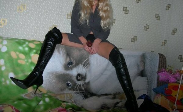 Дешевая проститутка  Ксюшенька,приезжай ко мне! в Екатеринбурге.