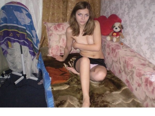 Дешевая проститутка  Матильда, заласкаю до мурашек! в Екатеринбурге.