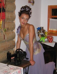 Дешевая проститутка  Викулечка,фото реал! в Екатеринбурге.