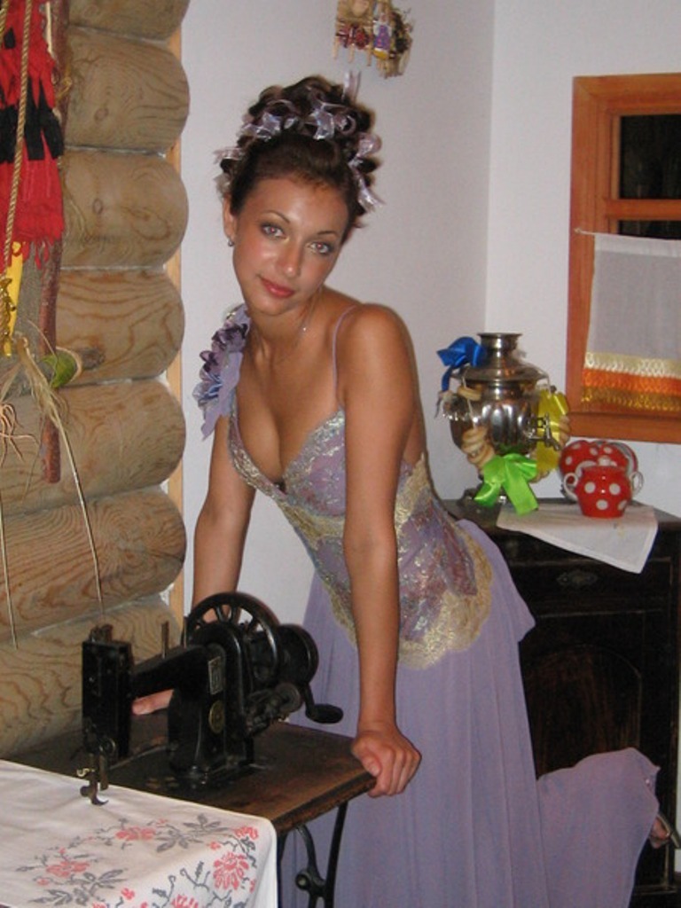 Дешевая проститутка  Барби, стройная и красивая в Екатеринбурге.